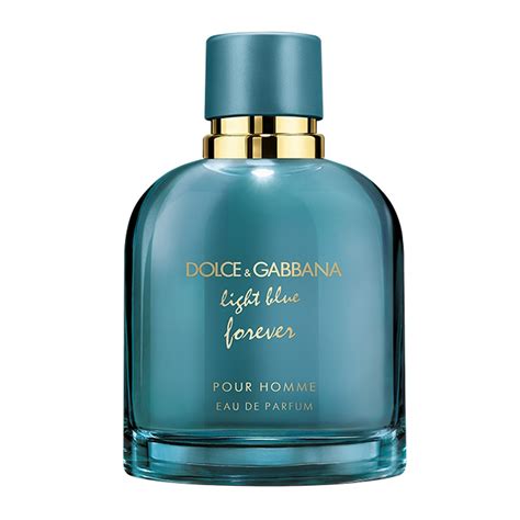 dolce gabbana light blue forever probe|light blue forever discontinued.